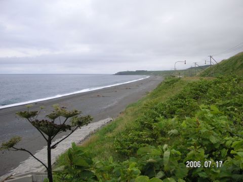s_20060715_pict0059.jpg